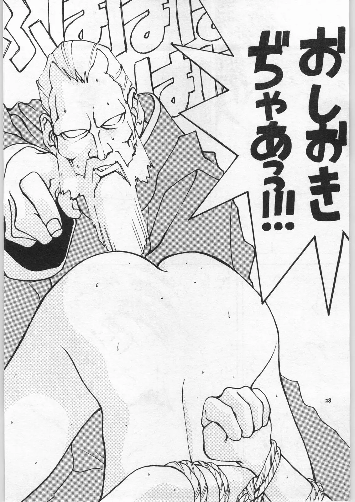 Page 27