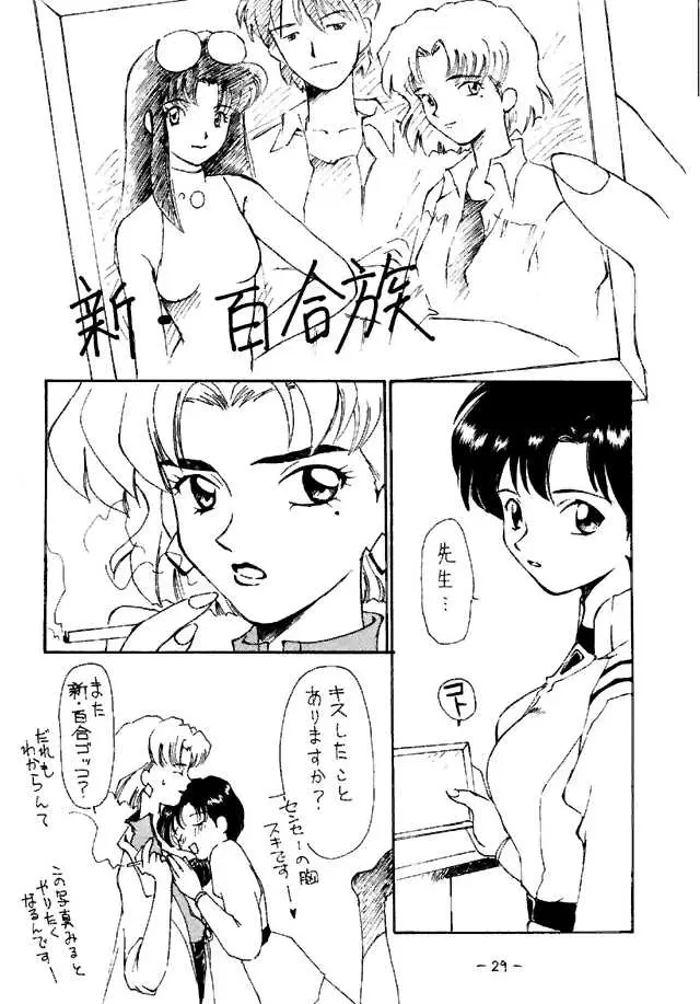 Page 28