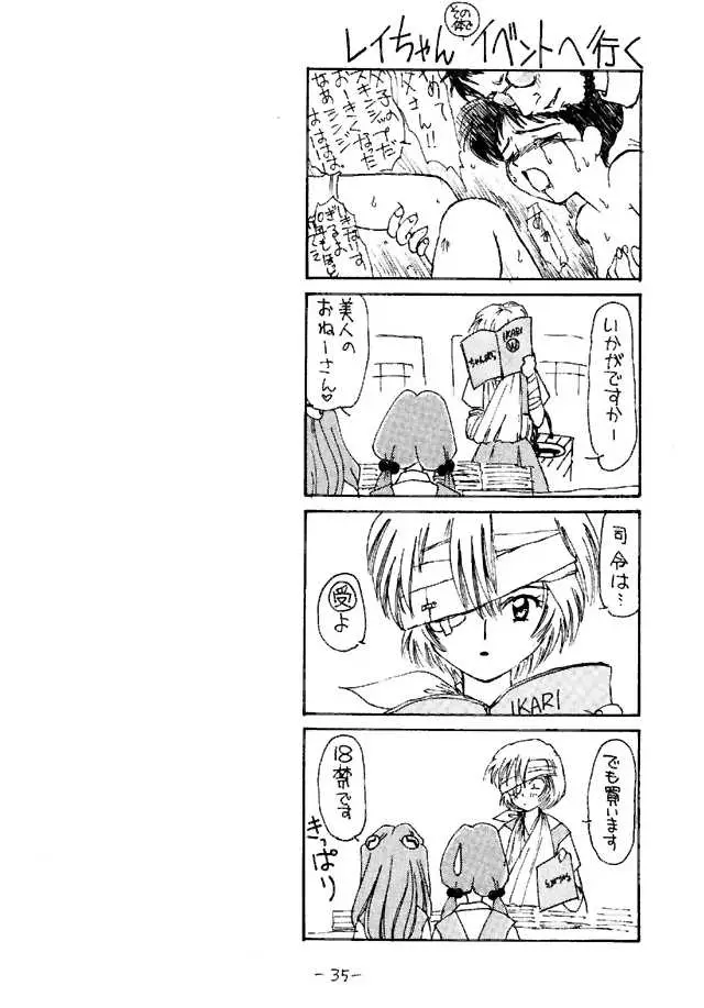 Page 34