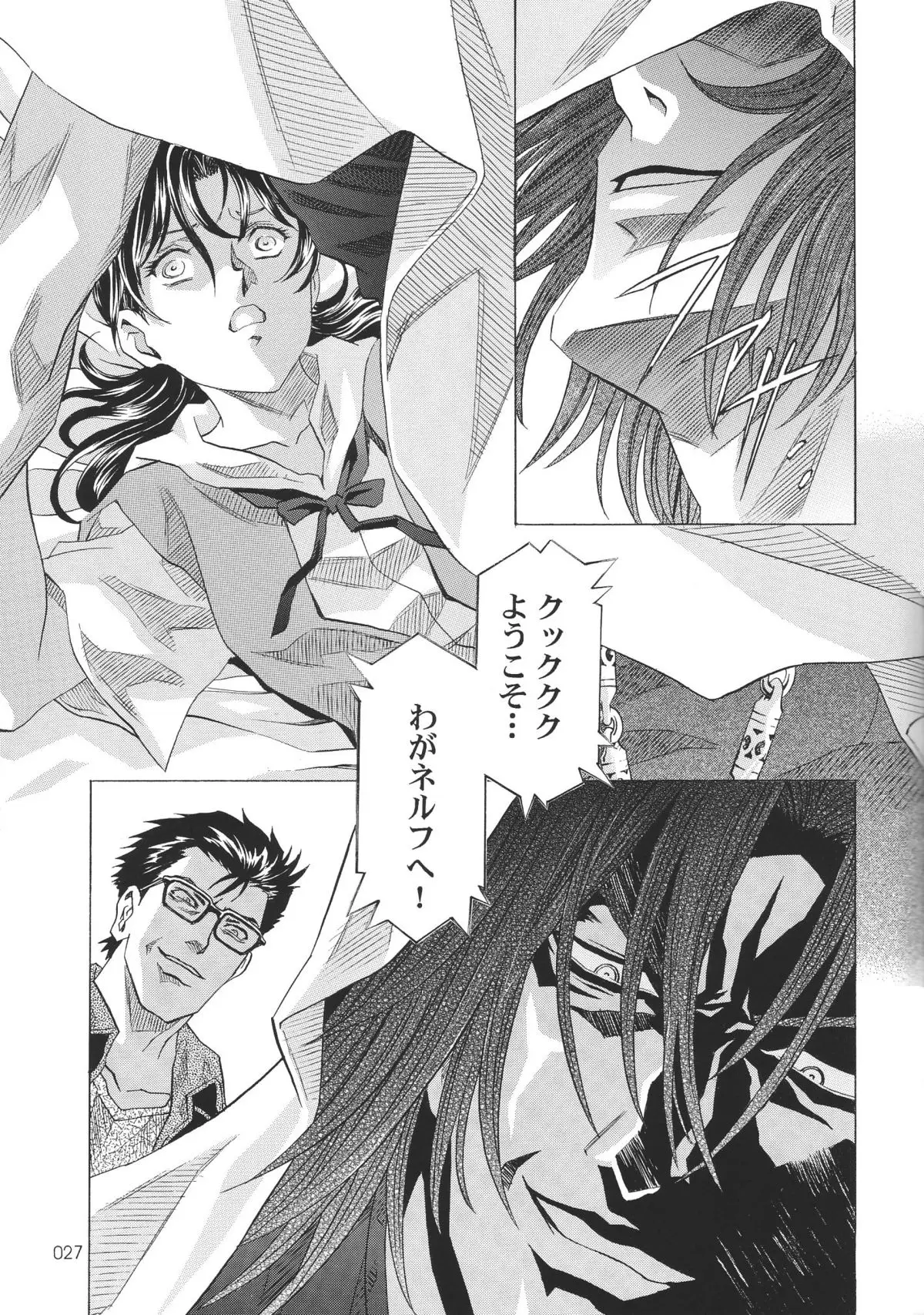 Page 27
