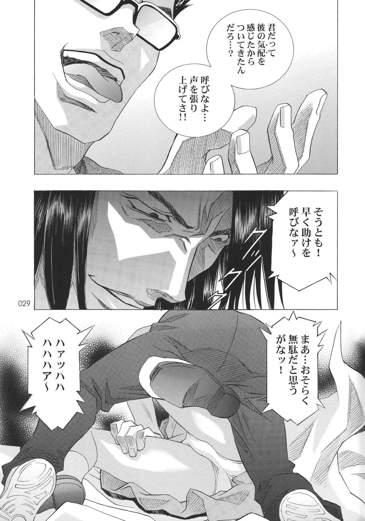 Page 29