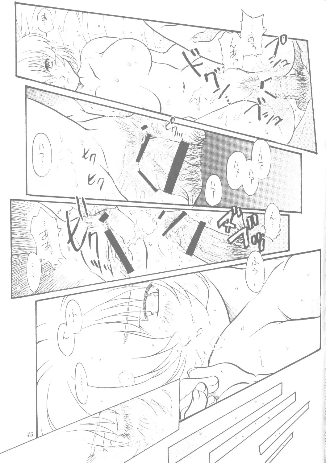 Page 44