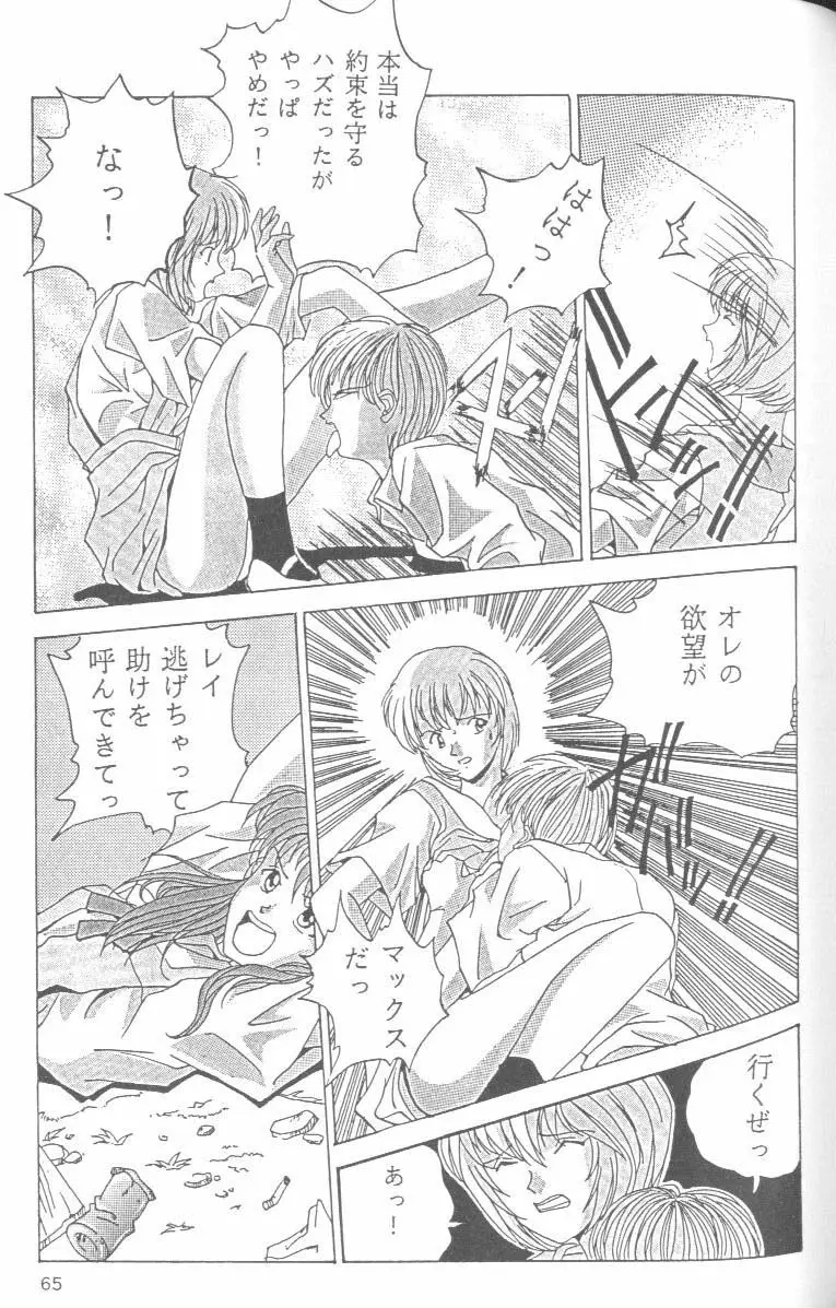 Page 65