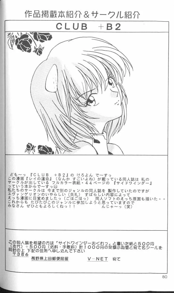 Page 80