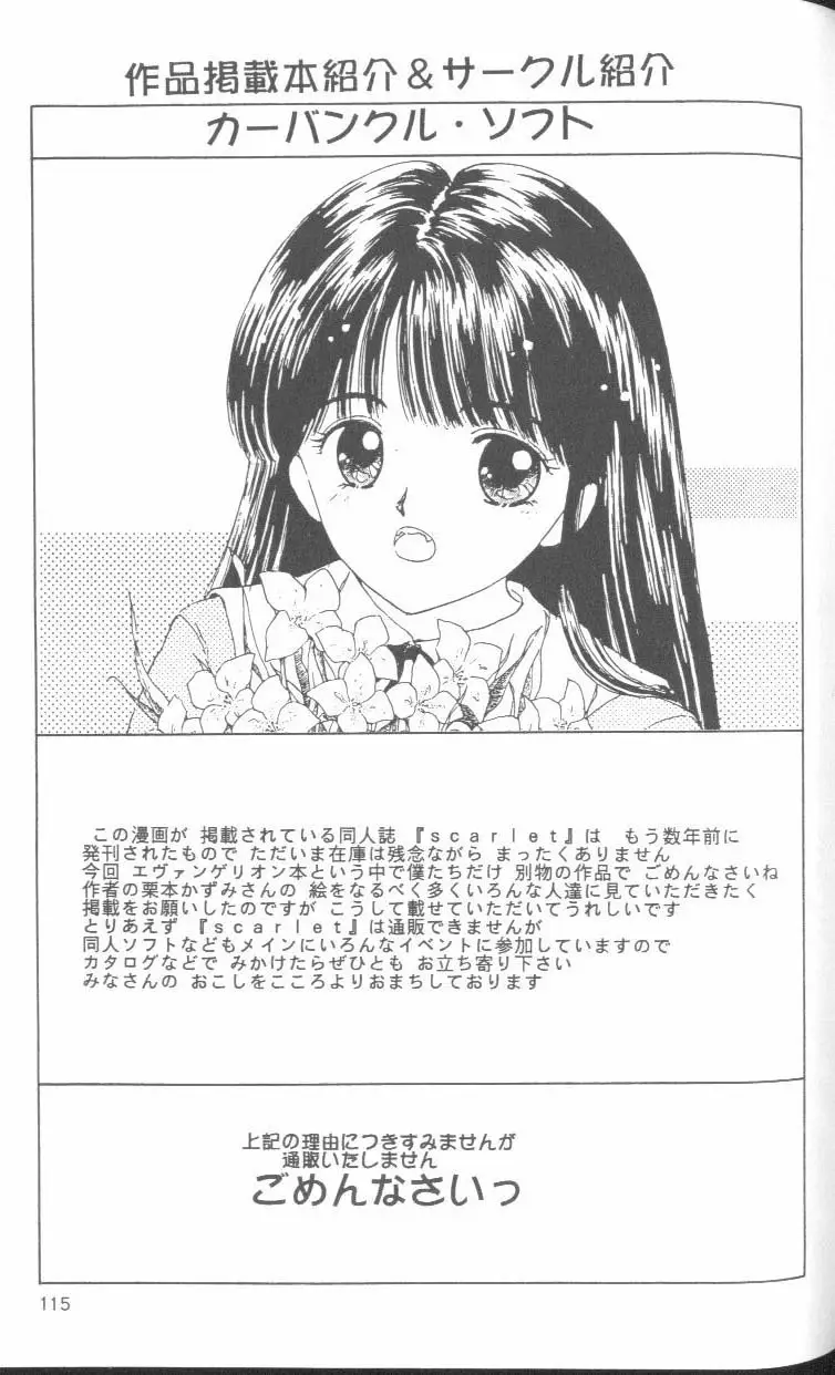 Page 115