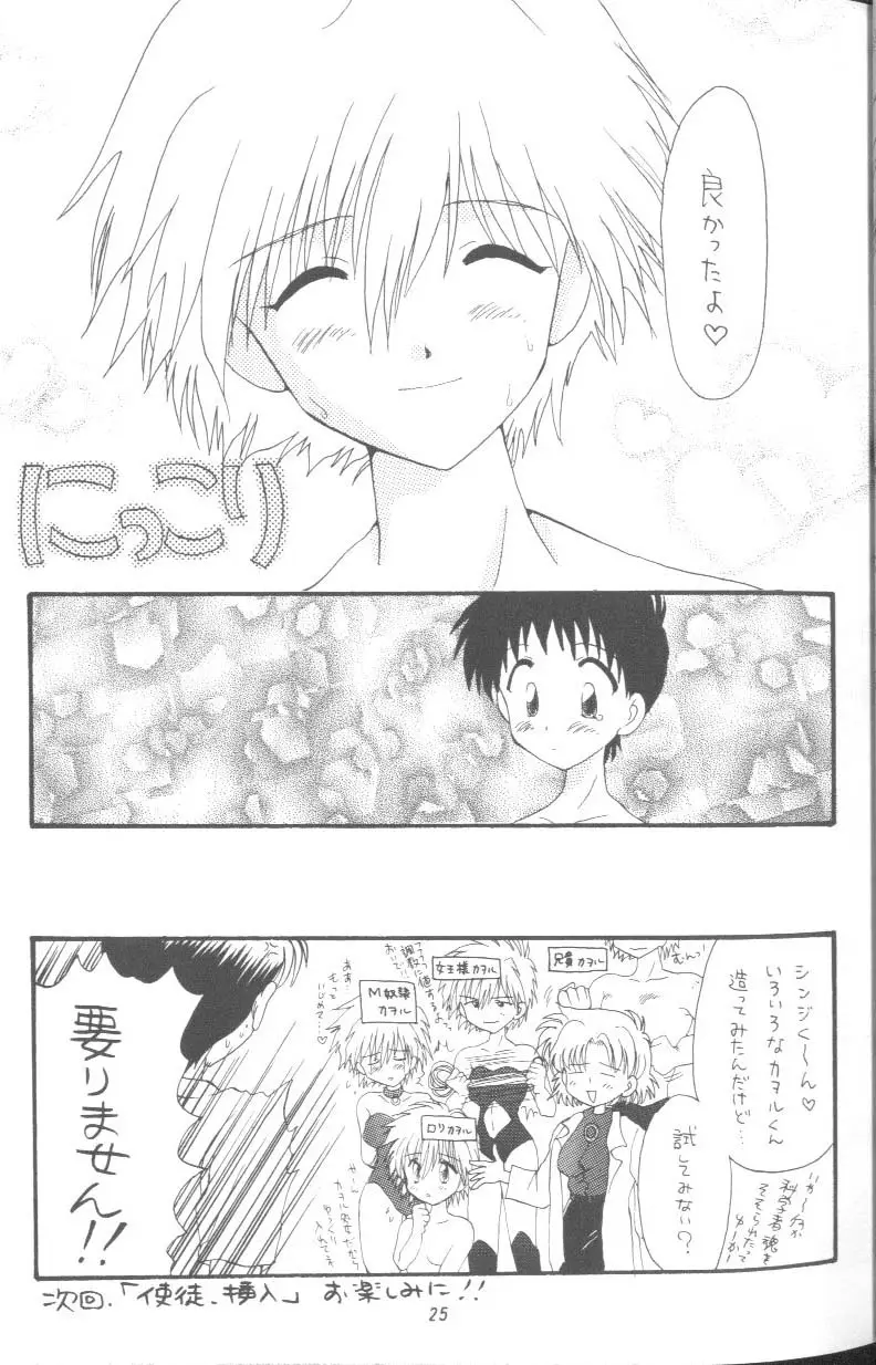 Page 25