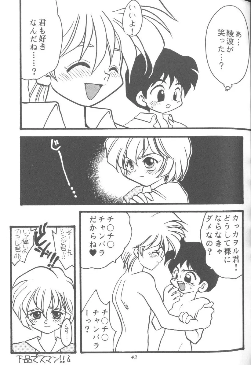 Page 43