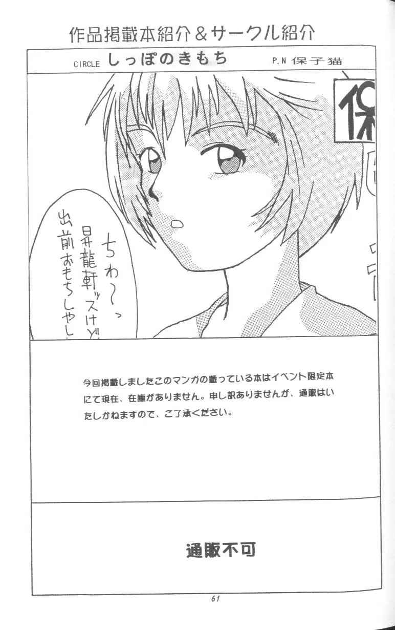 Page 61