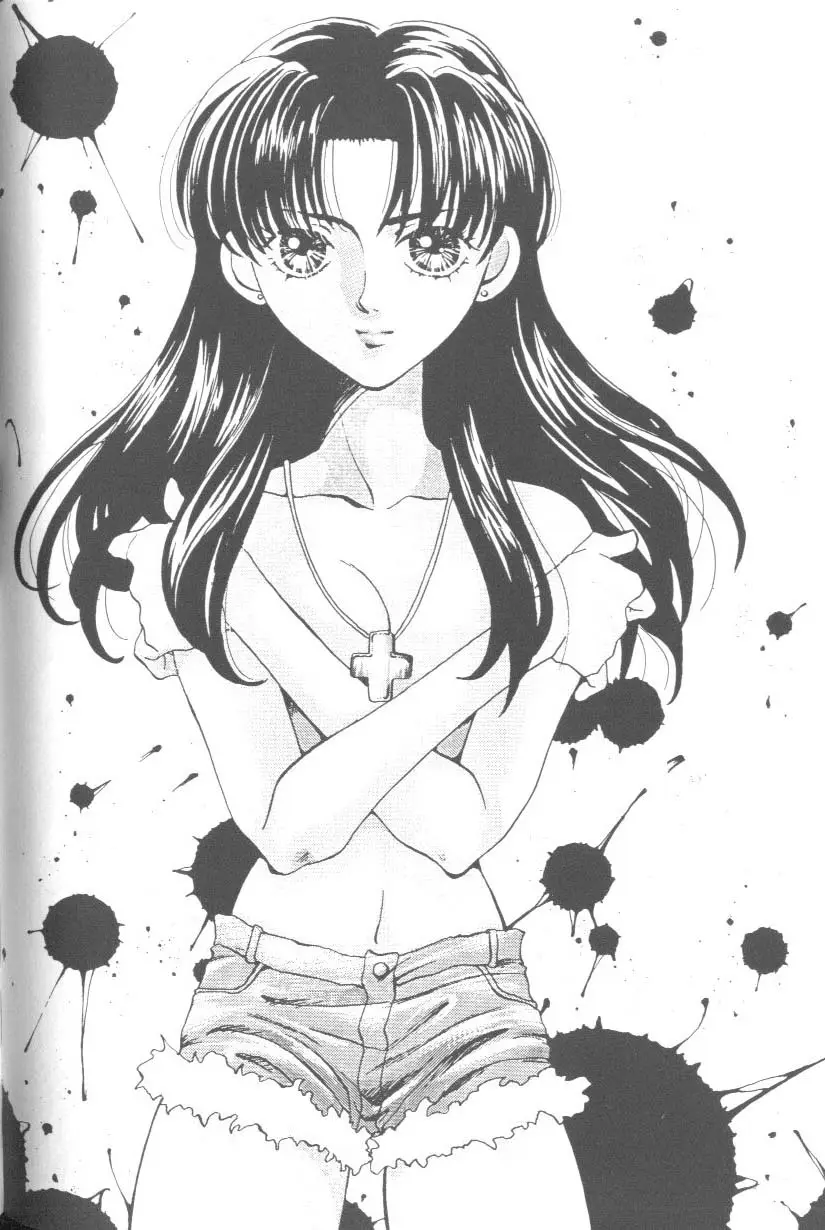 Page 66