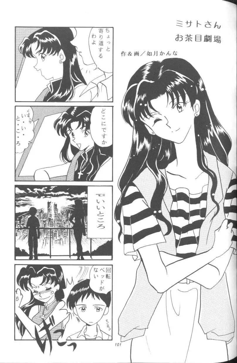 Page 101