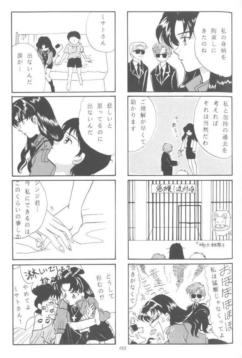 Page 103