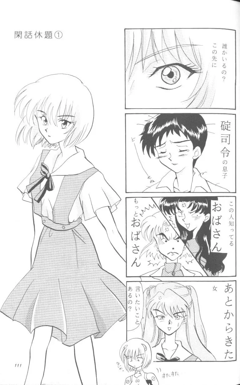 Page 111