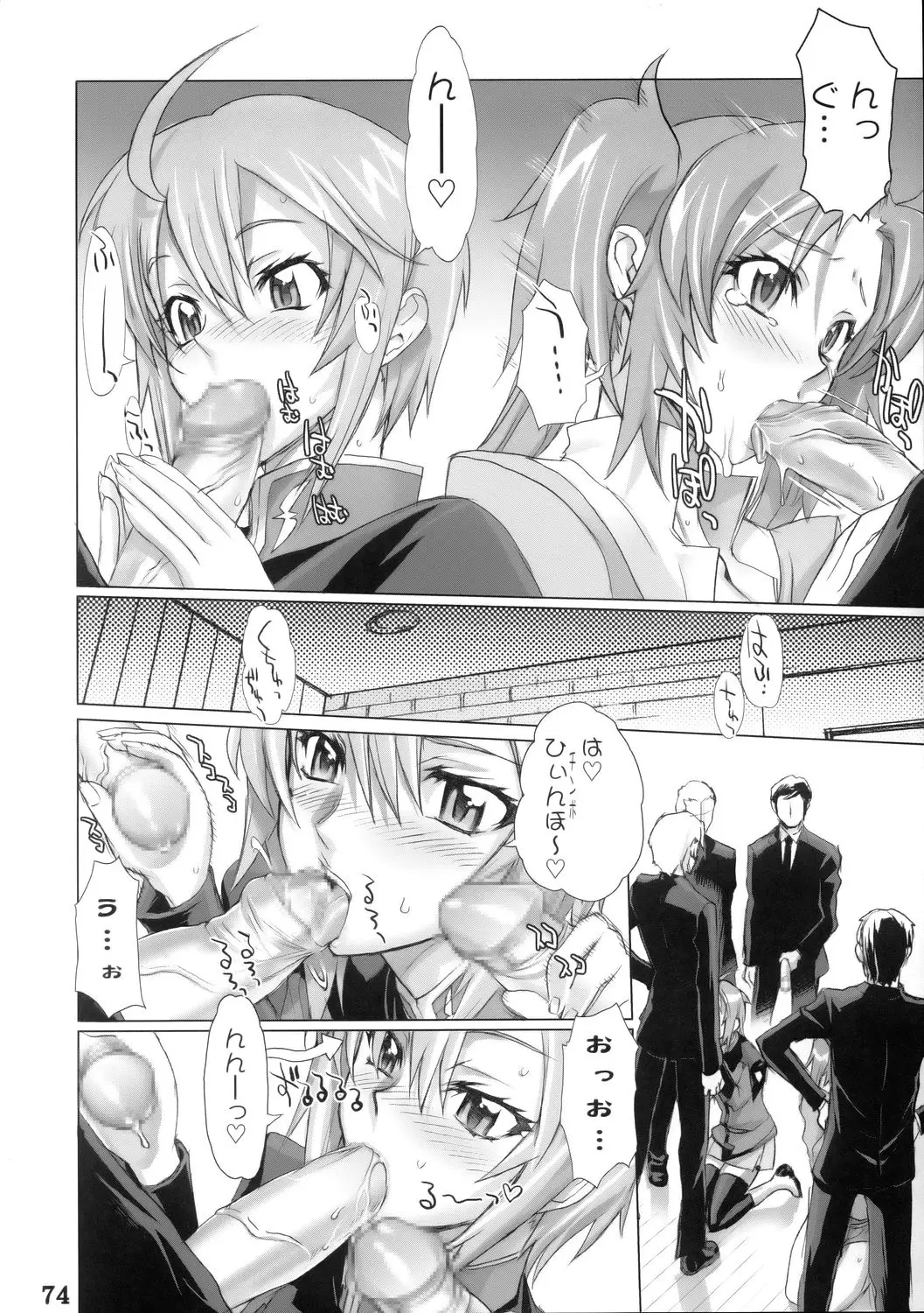 Page 73