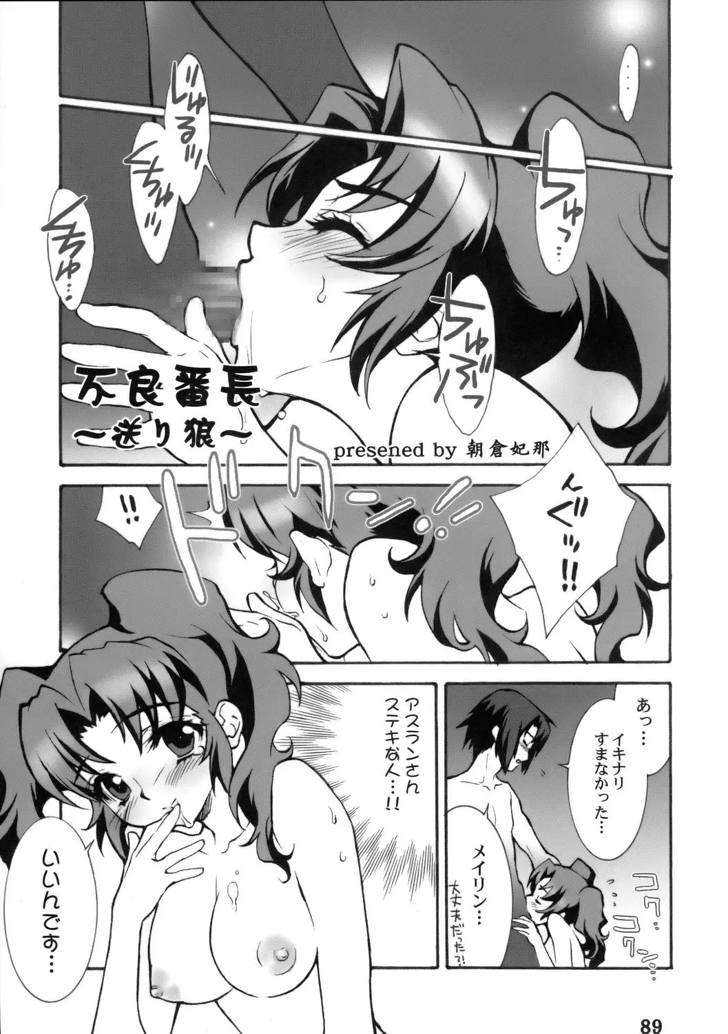 Page 88