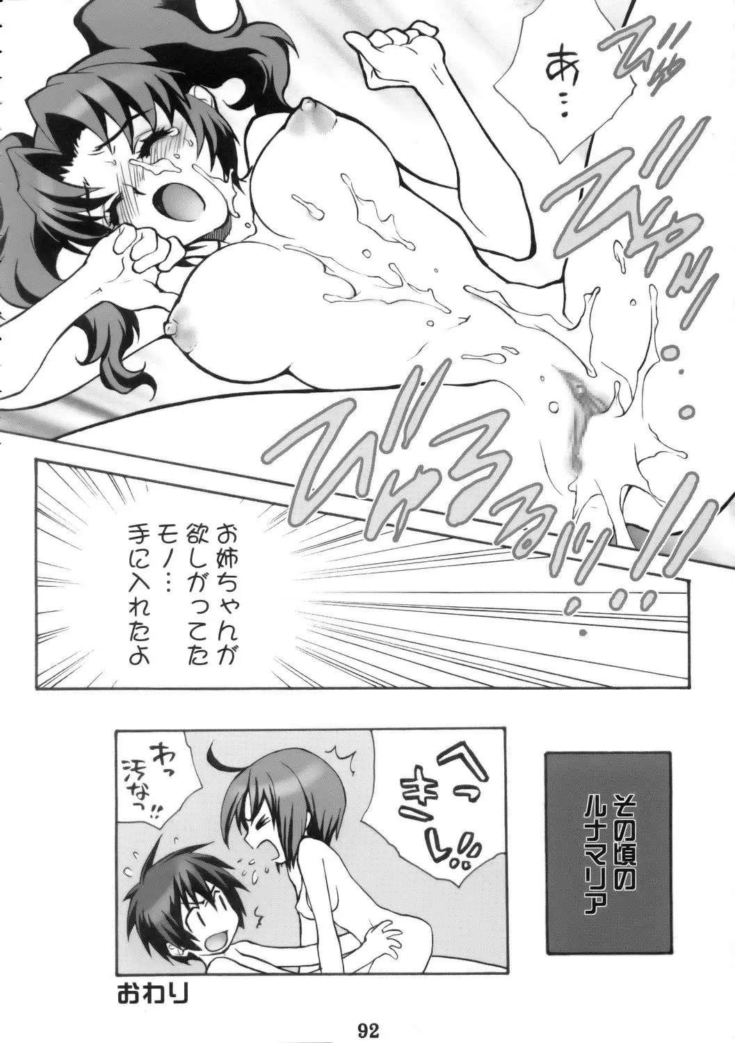 Page 91
