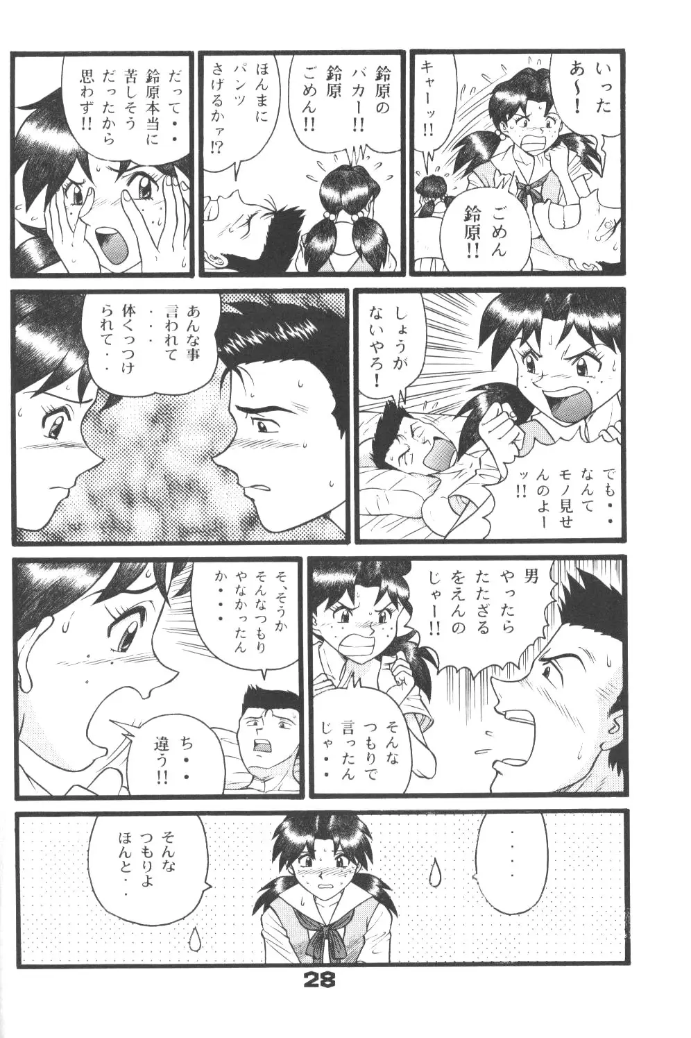 Page 27