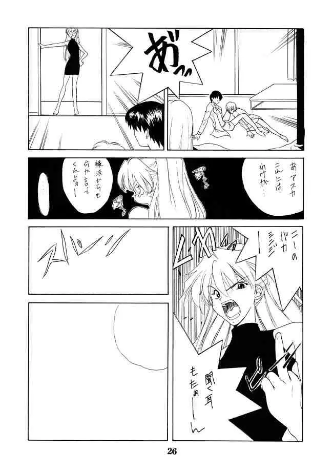 Page 25