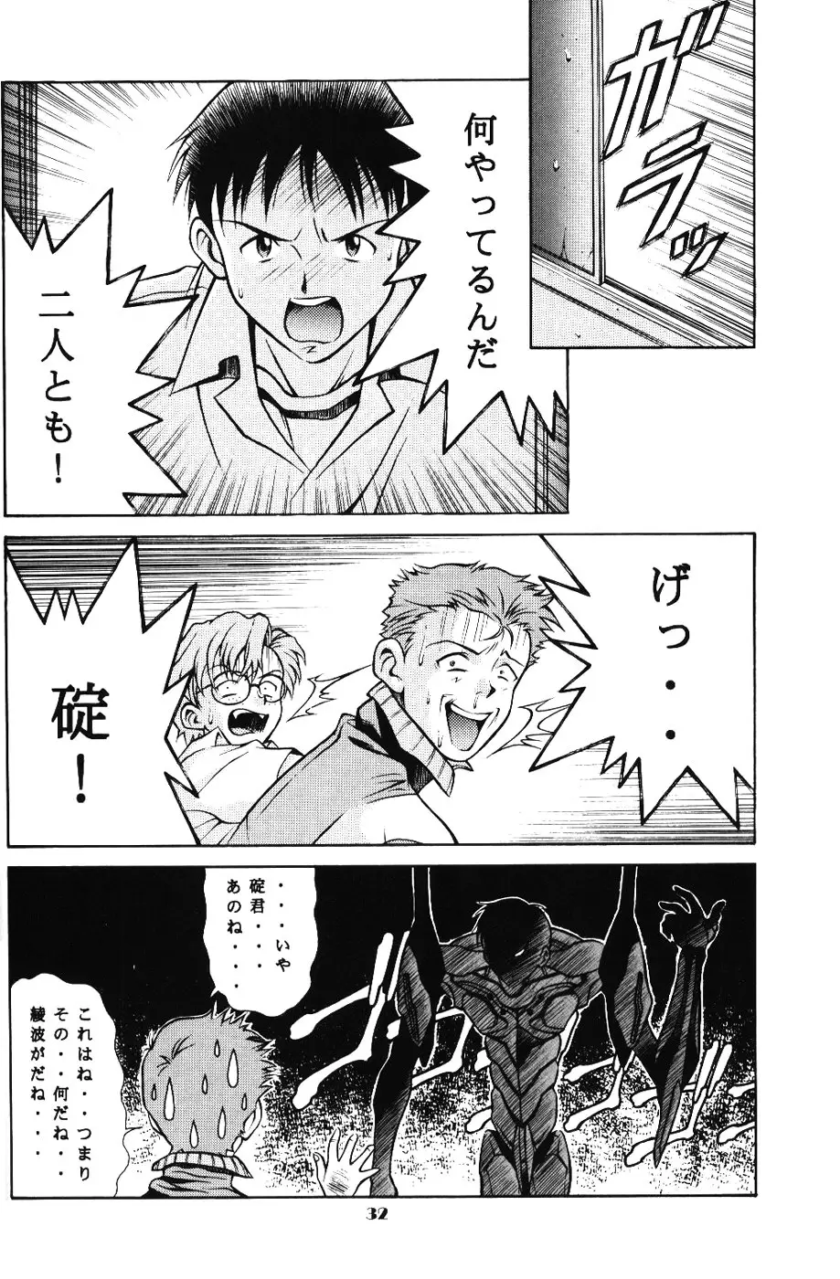 Page 31