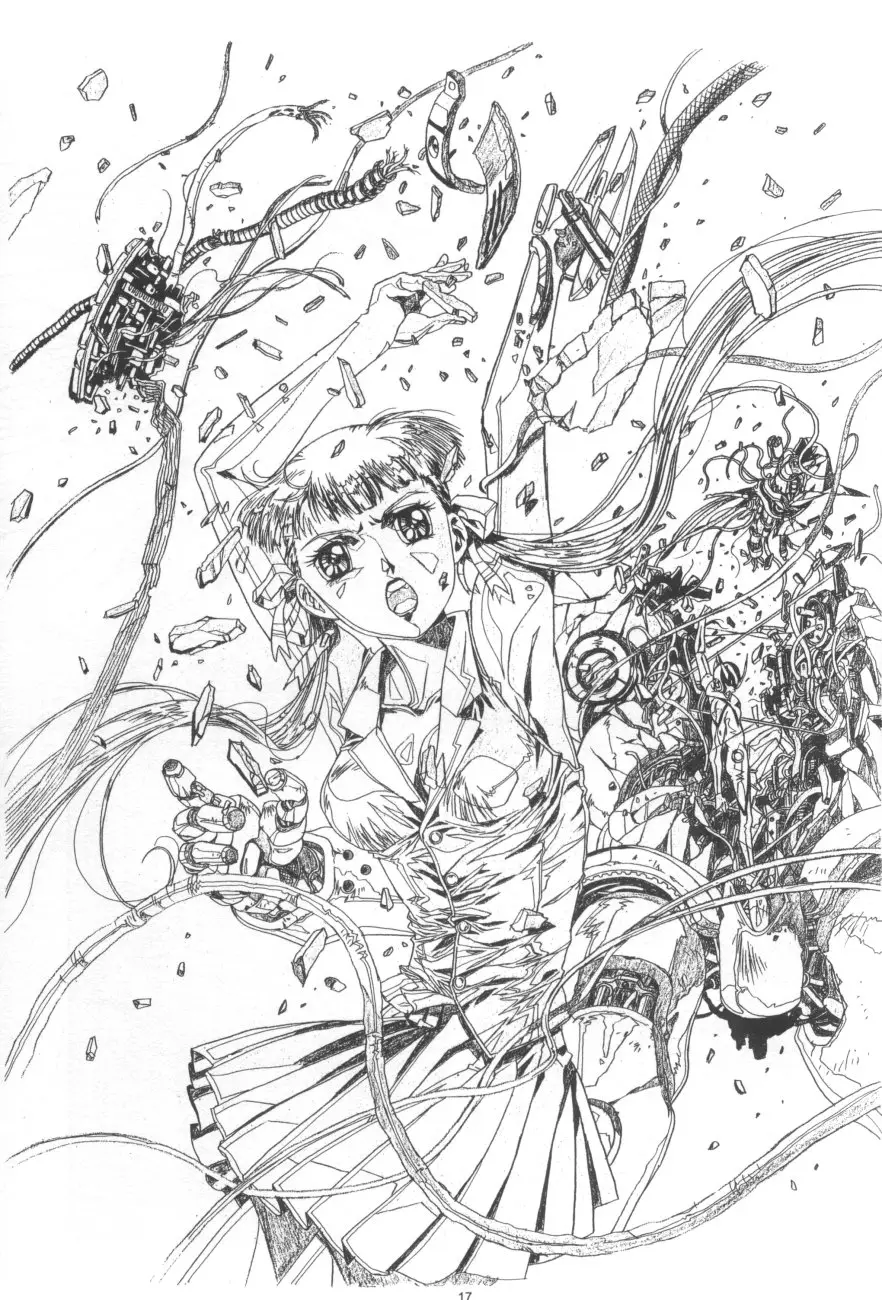 Page 18