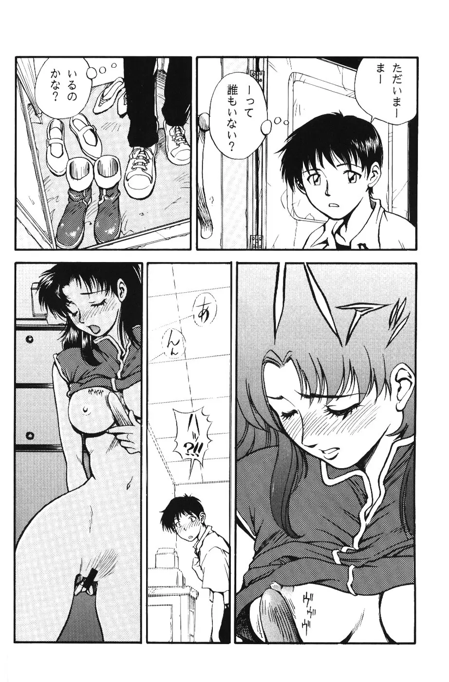 Page 31