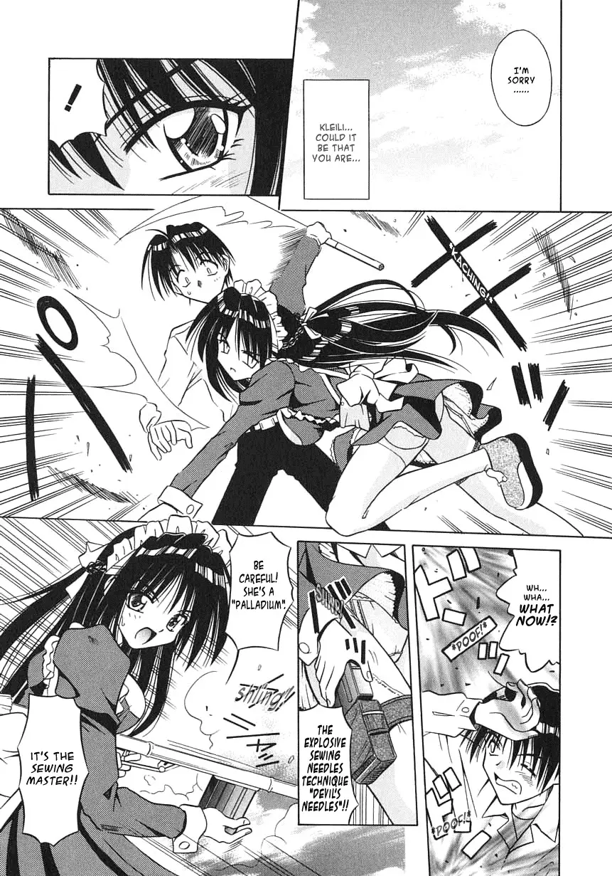 Page 36