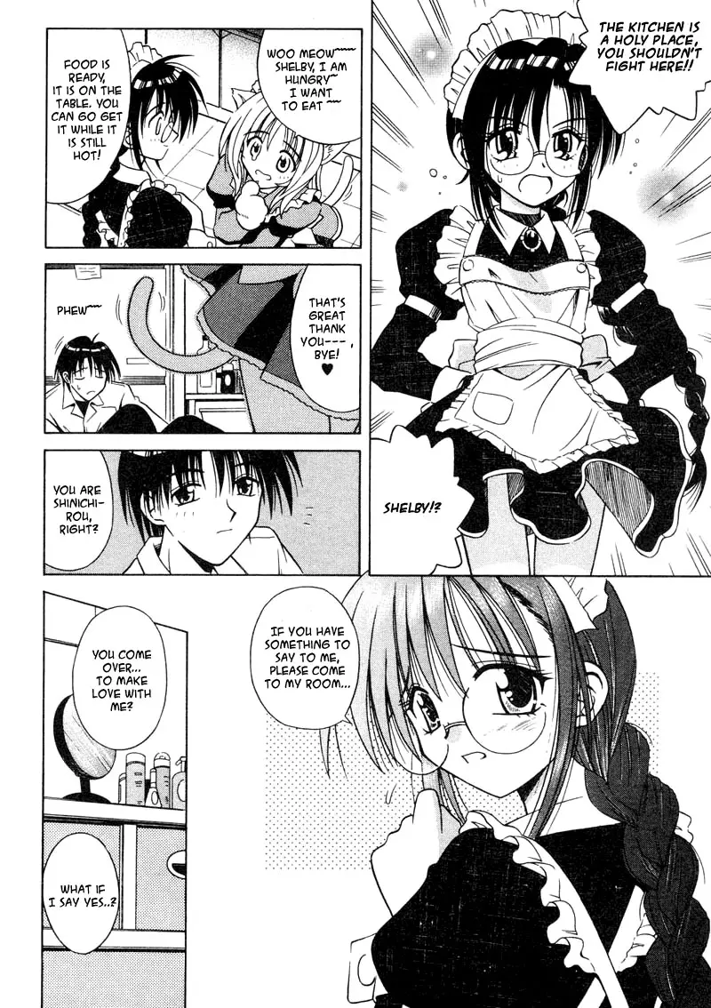 Page 59