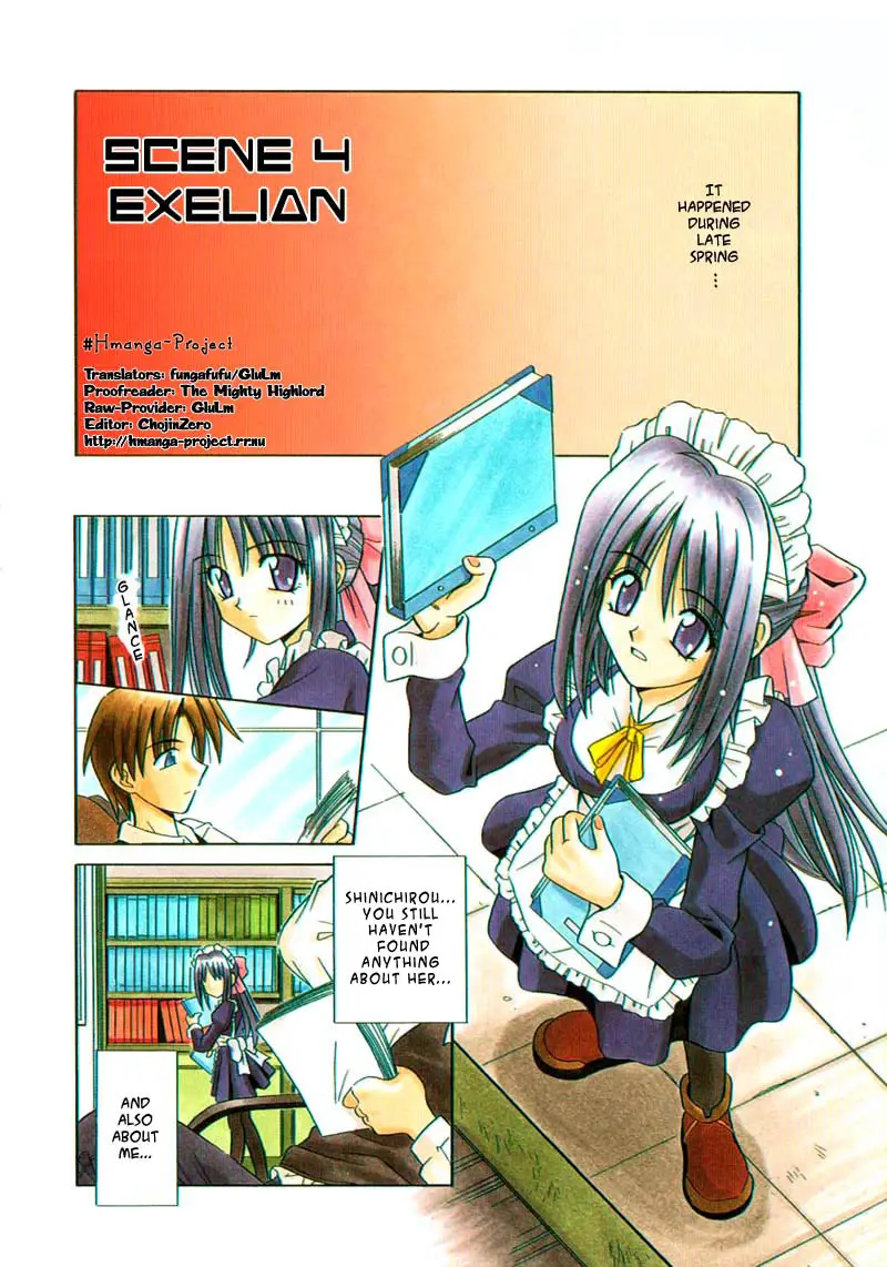 Page 77