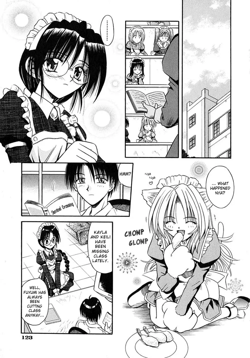 Page 126