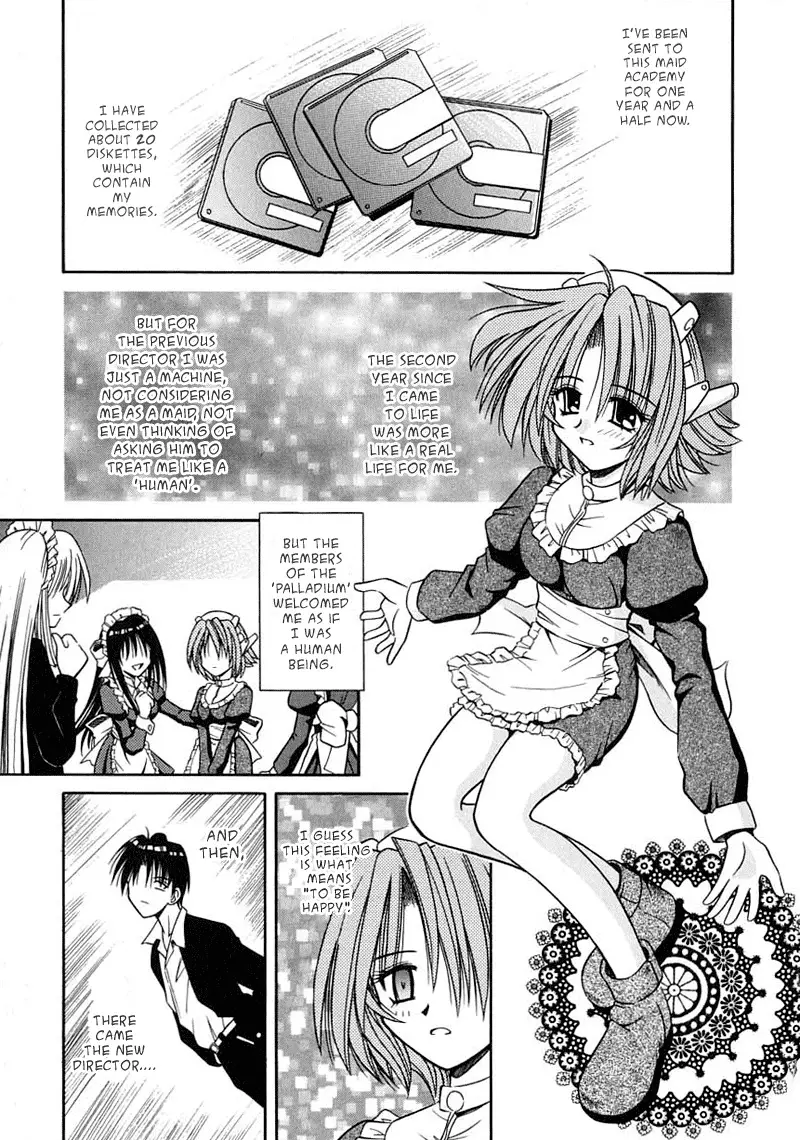 Page 130