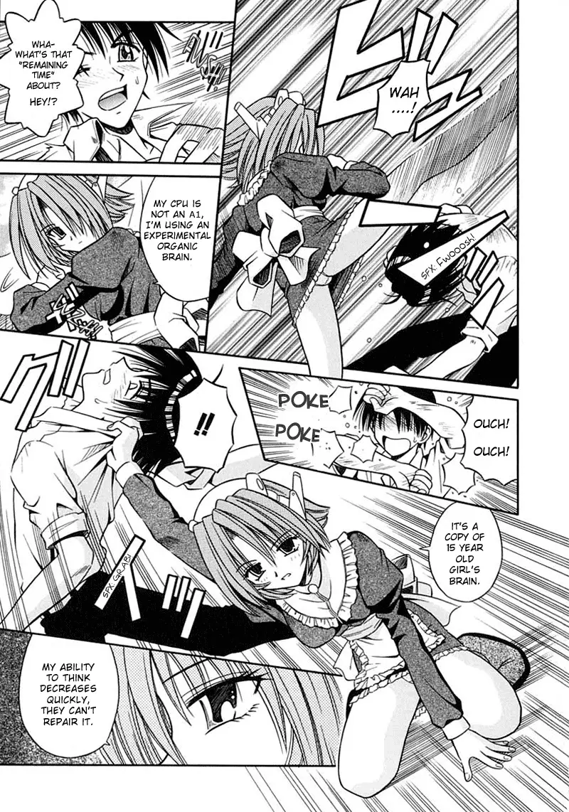 Page 134