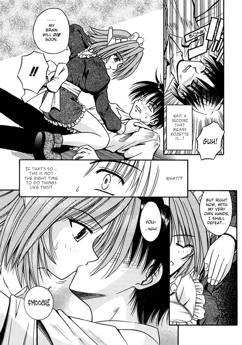 Page 135