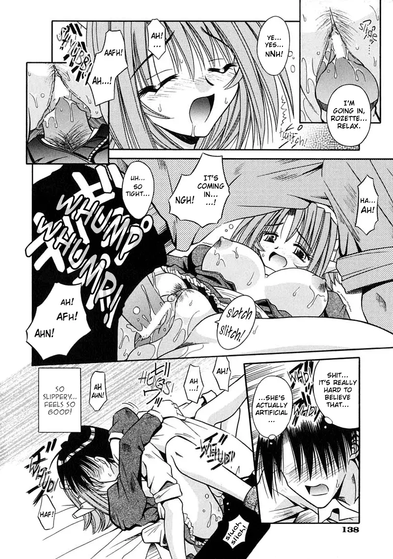 Page 141