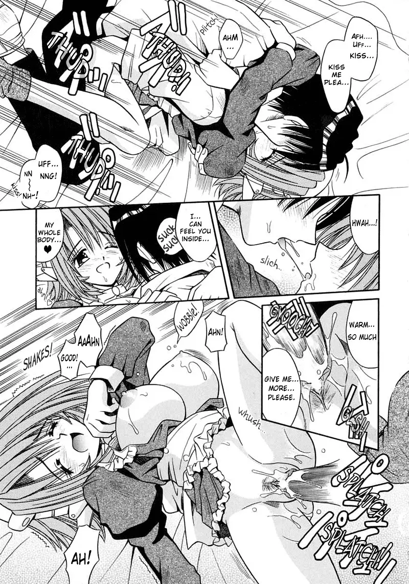 Page 142