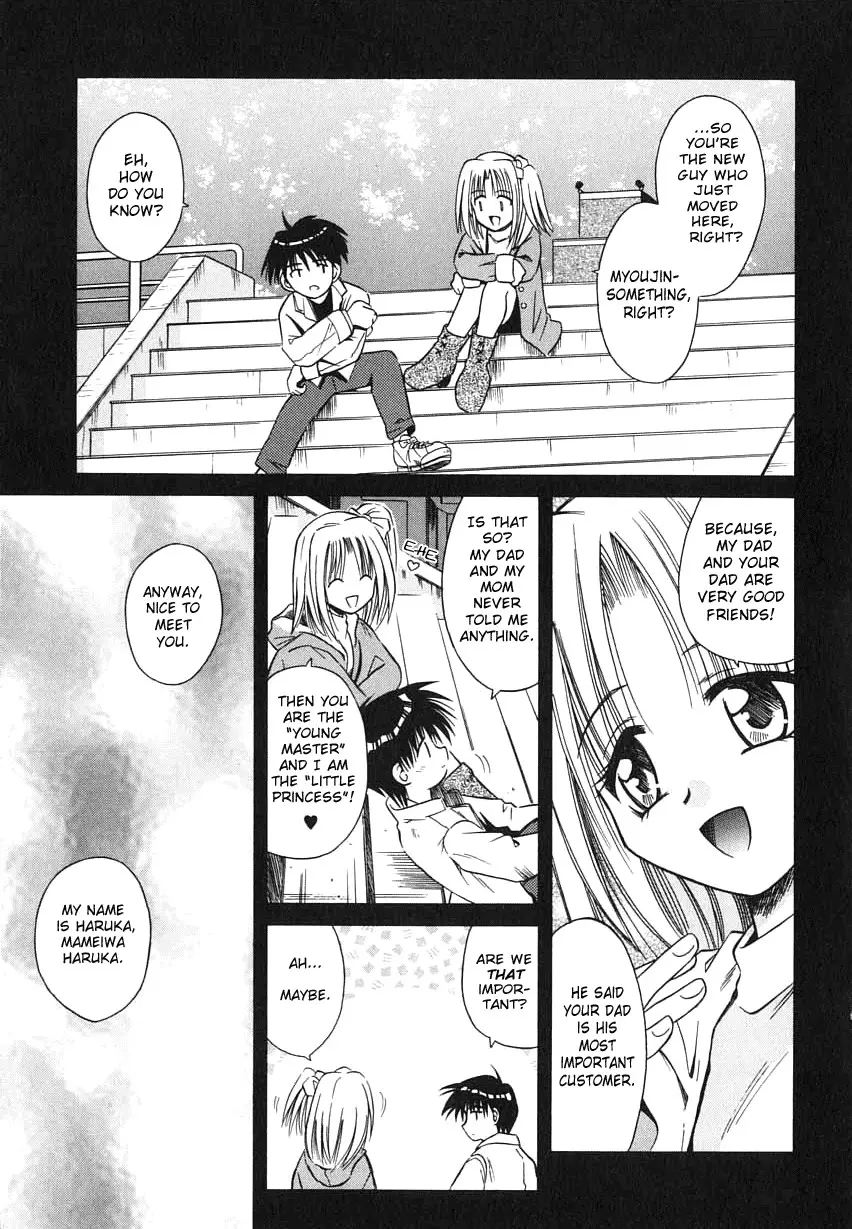 Page 148