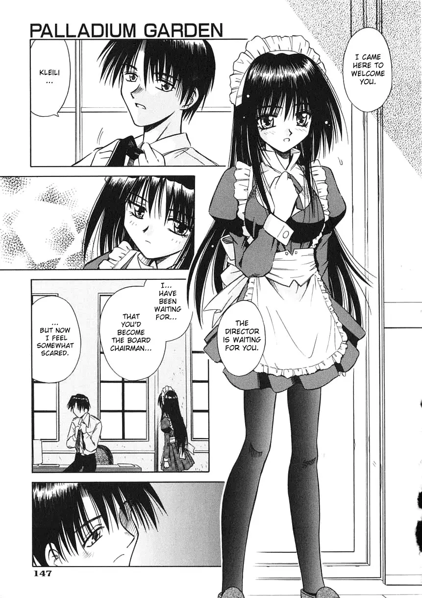 Page 150