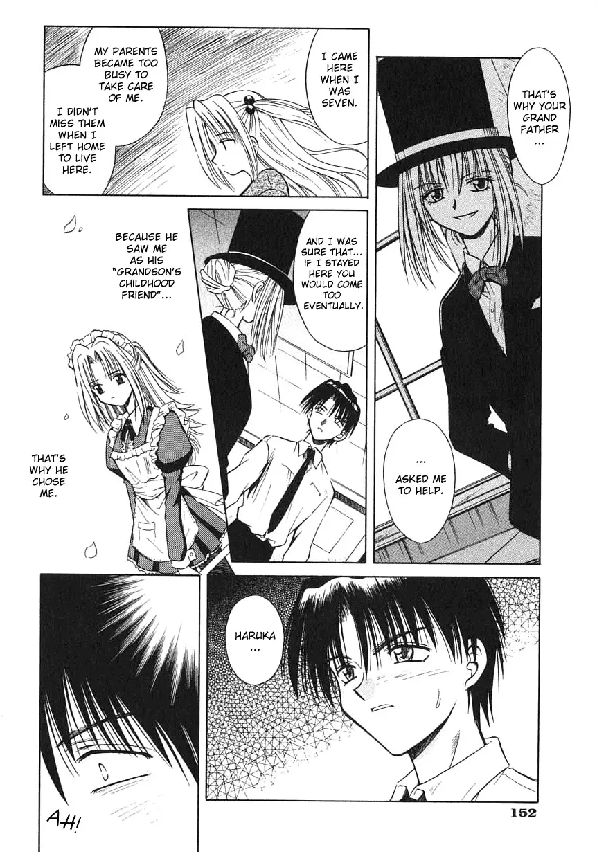 Page 155