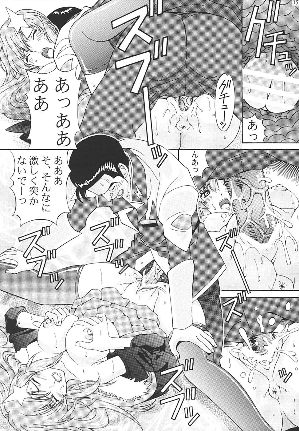 Page 14