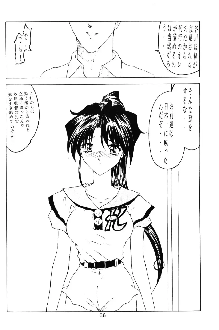 Page 65