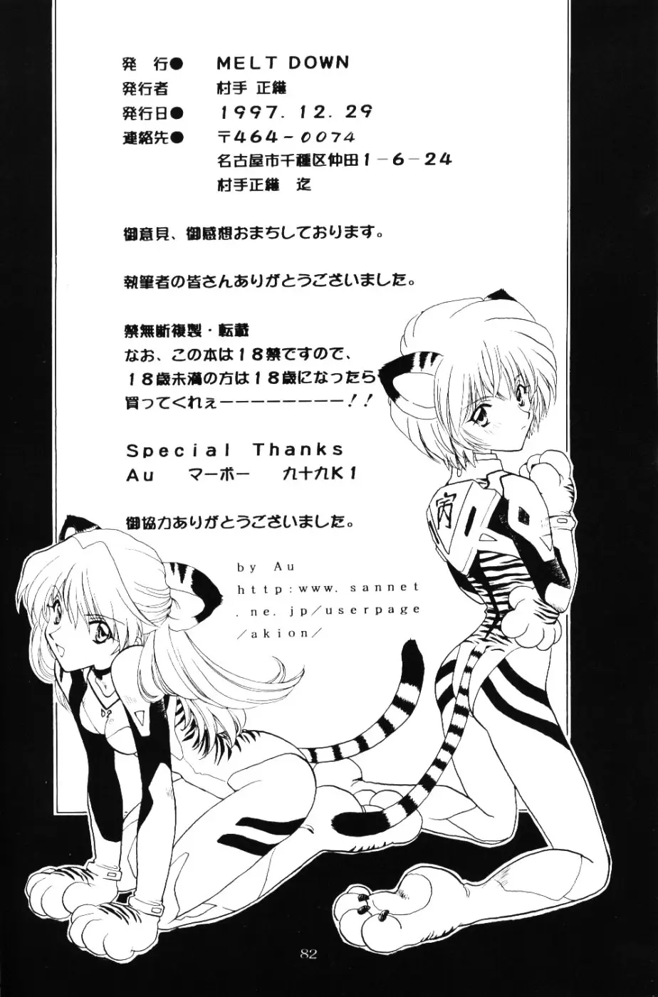 Page 81