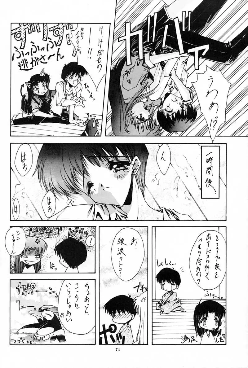 Page 73