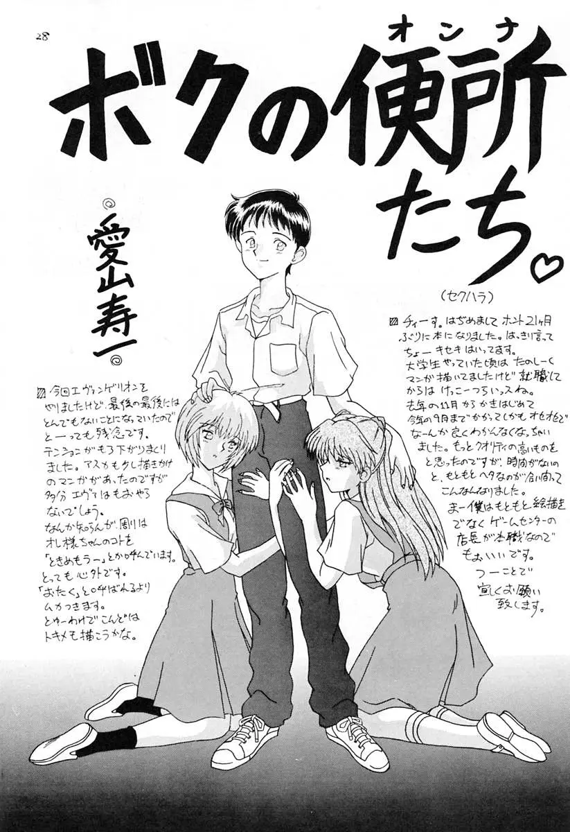 Page 27