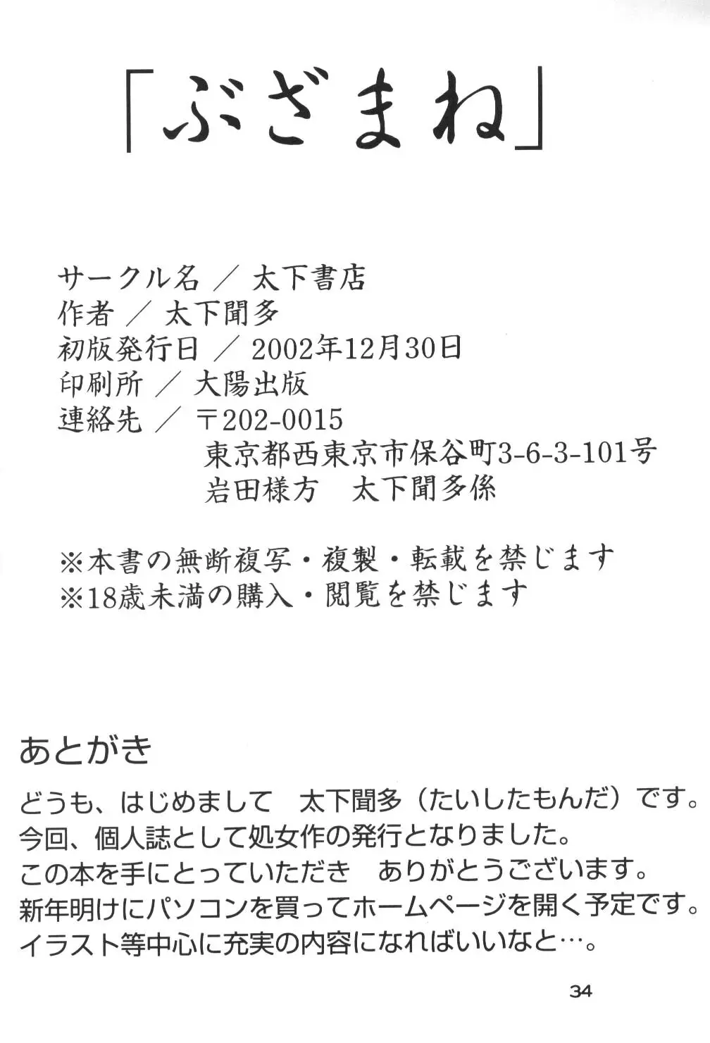 Page 33