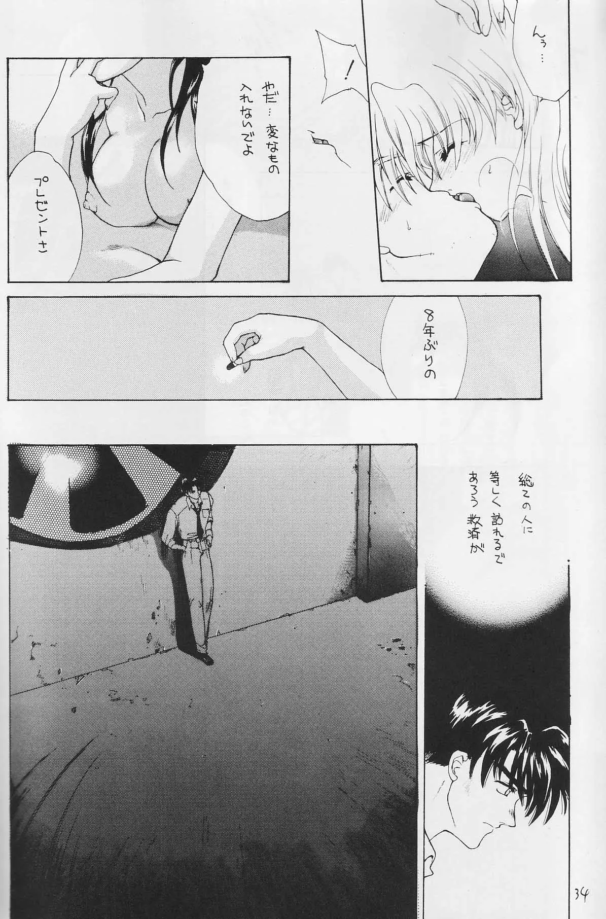 Page 33