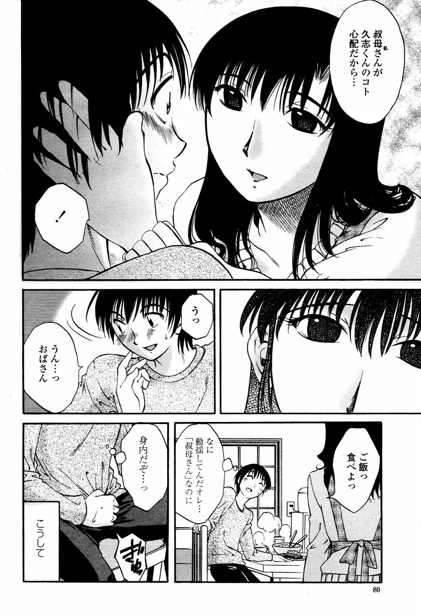 Page 80