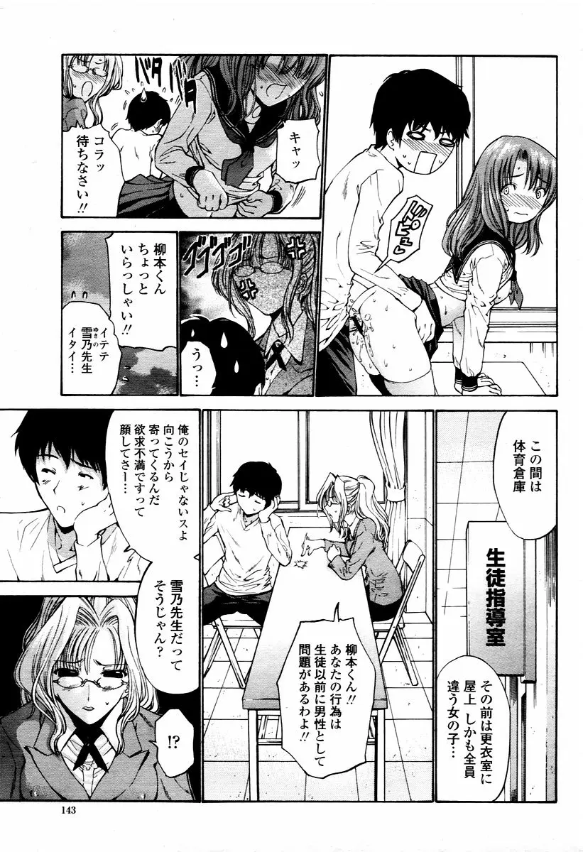 Page 143