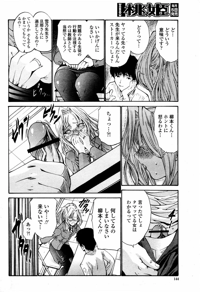 Page 144