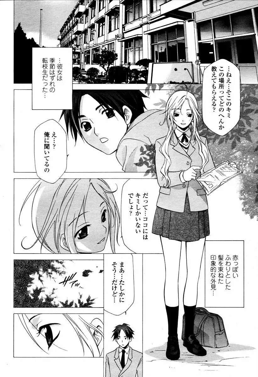 Page 194
