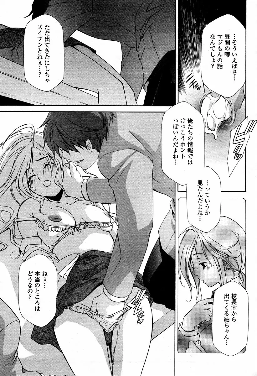 Page 201
