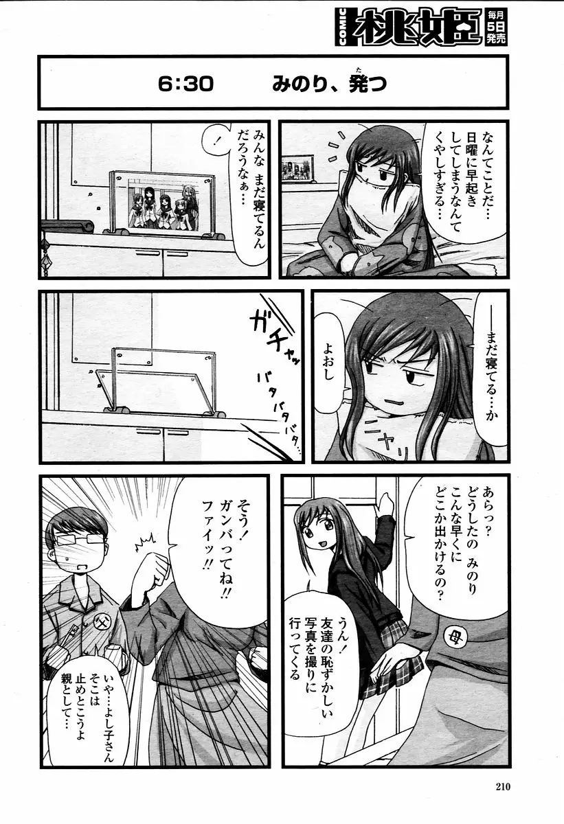Page 210