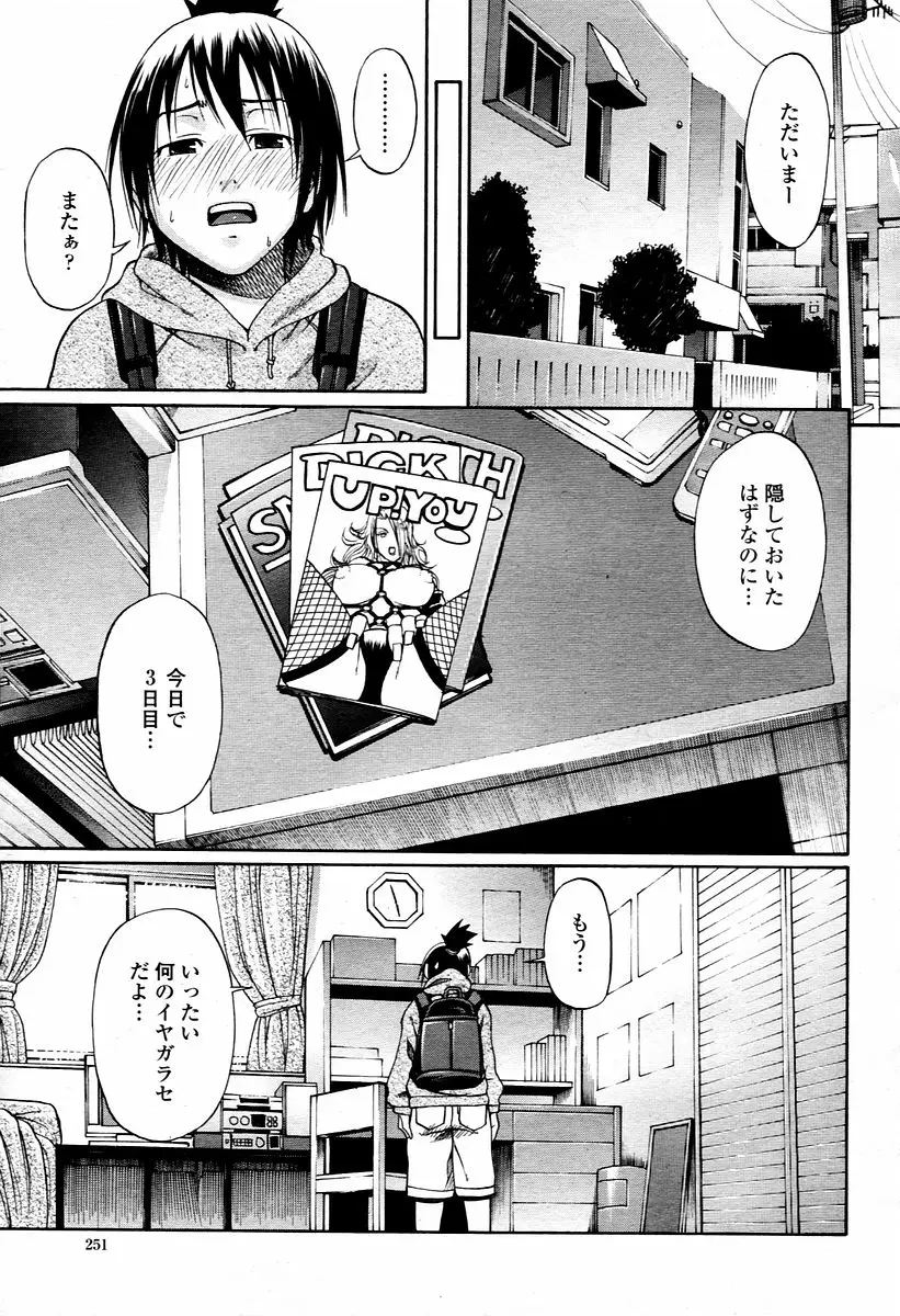 Page 251